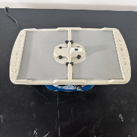 Scientific Industries Multi-Microplate Genie image 2